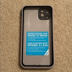 LifeProof for IPhone 11 Pro Max